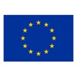 Logo Europa